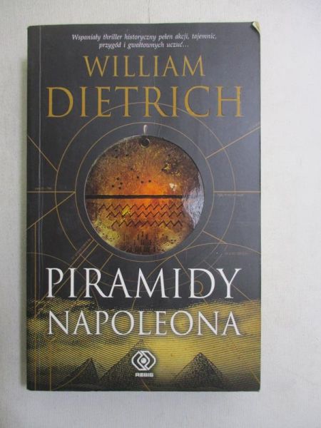 Piramidy Napoleona