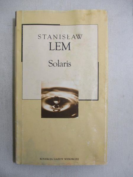 Solaris