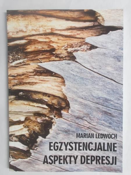 Egzystencjalne aspekty depresji