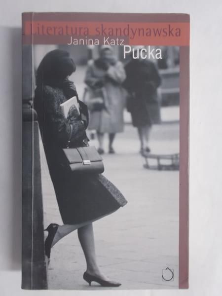 Literatura skandynawska