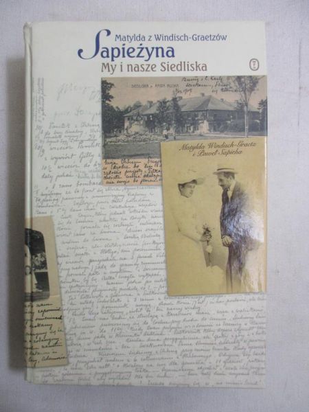 My i nasze Siedliska