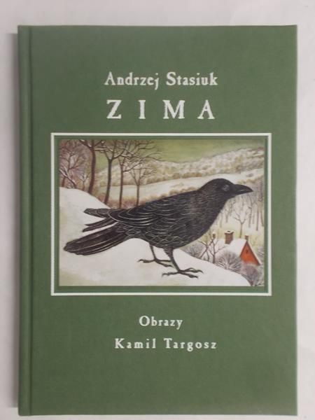 Zima