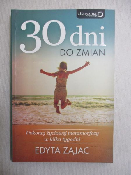 30 dni do zmian