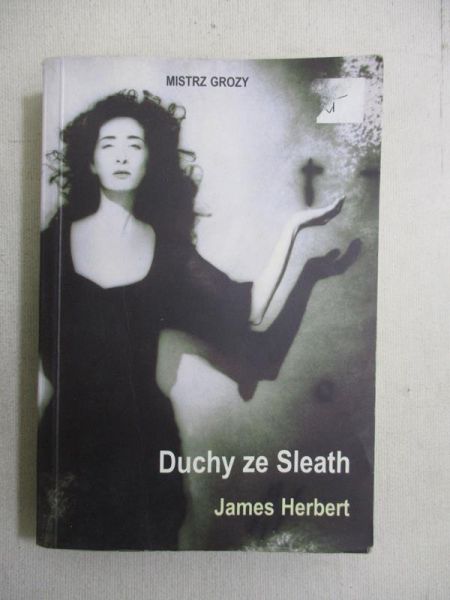 Duchy ze Sleath