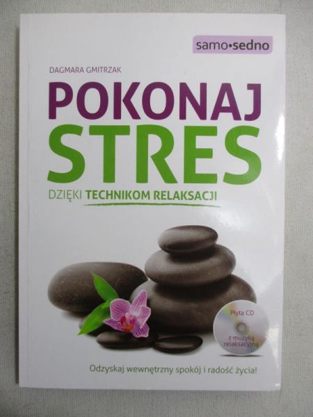 Religia słowian i jej upadek