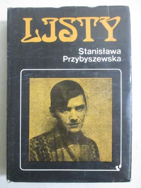 Listy a ego