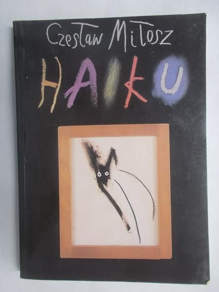 Haiku