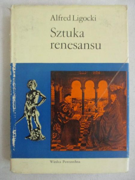 Sztuka renesansu