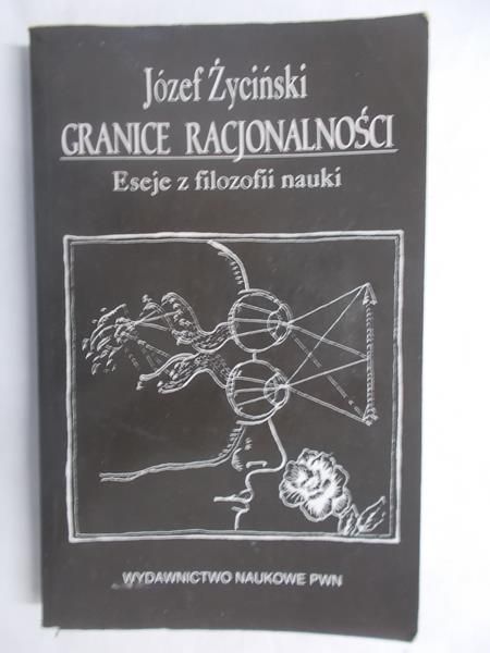 Granice racjonalności