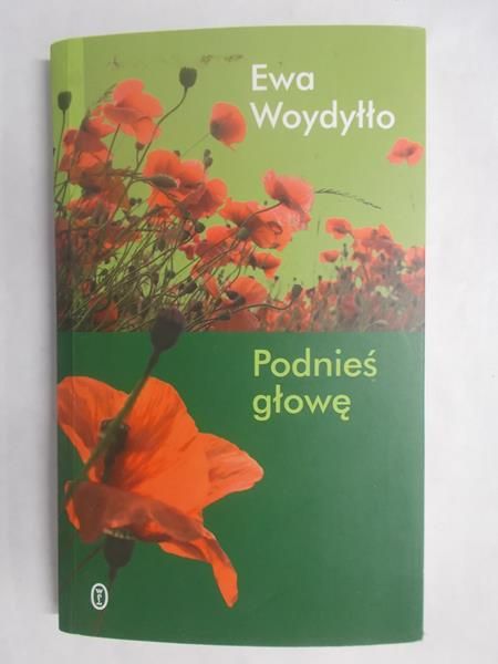 Podnieś głowę