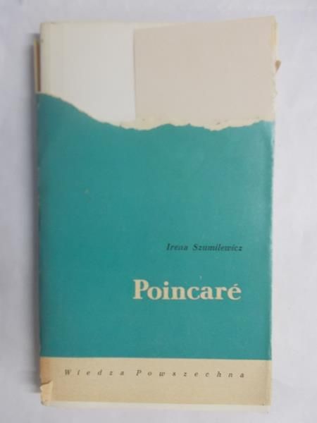 Poincare