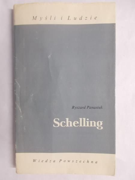 Schelling