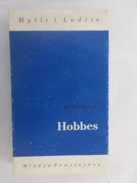 Hobbes