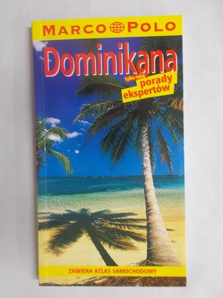 Dominikana