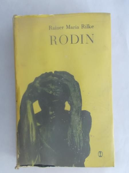 Rodin