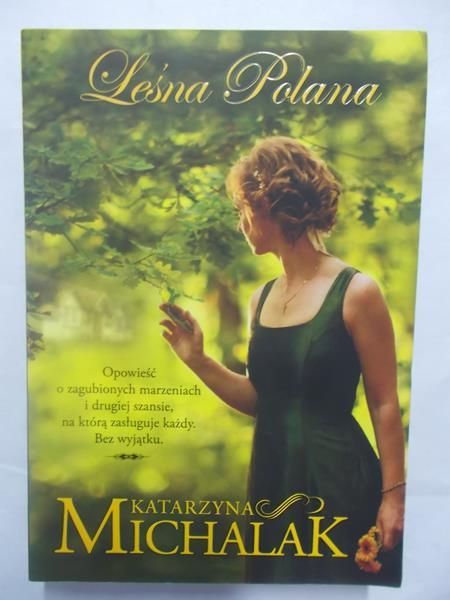 Leśna Polana