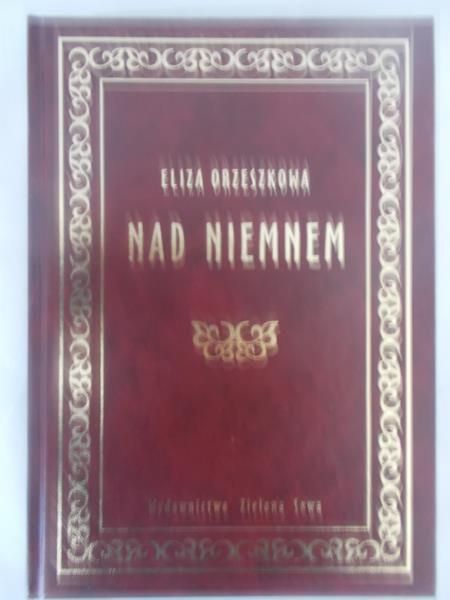 Nad Niemnem