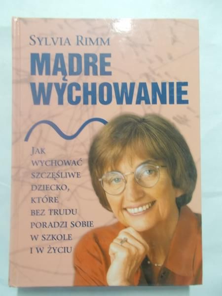 Mądre wychowanie