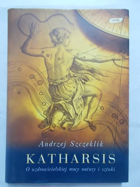 Katharsis