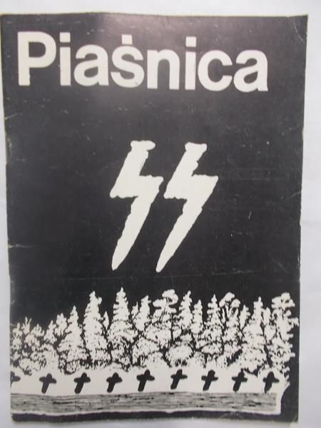 Piaśnica