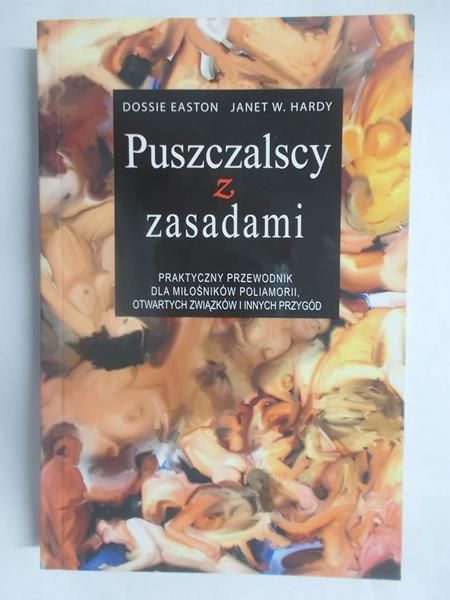 Puszczalscy z zasadami