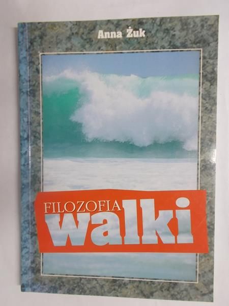 Filozofia walki