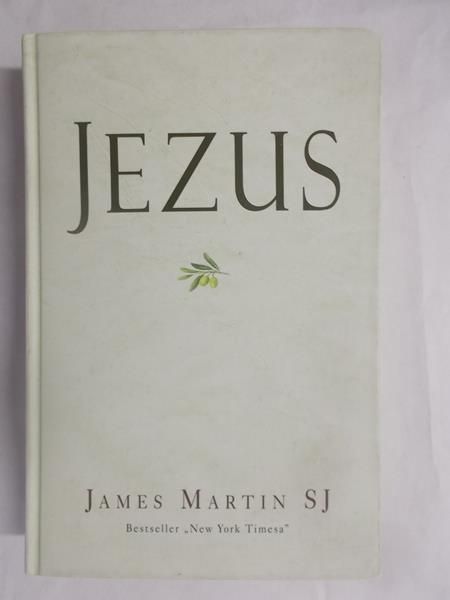 Jezus