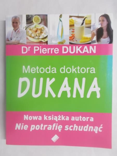 Metoda doktora a