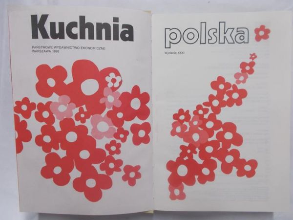 Kuchnia polska