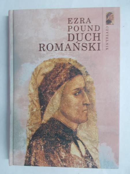 Duch romański