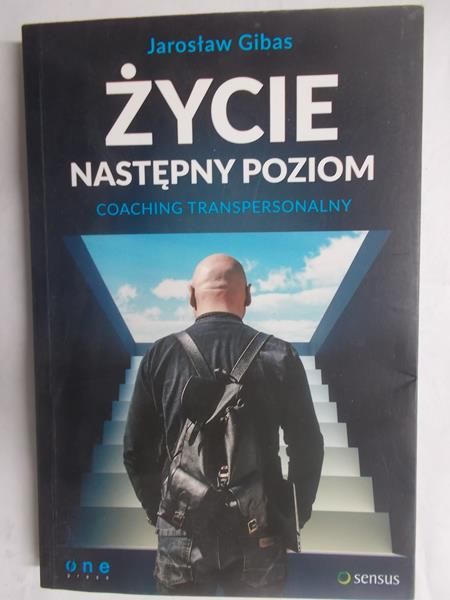 Życie następny poziom