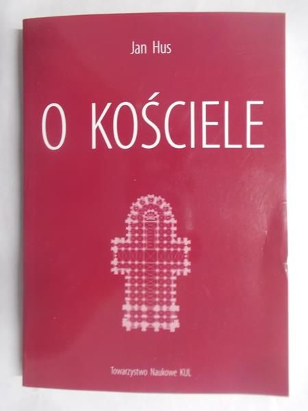 O kościele