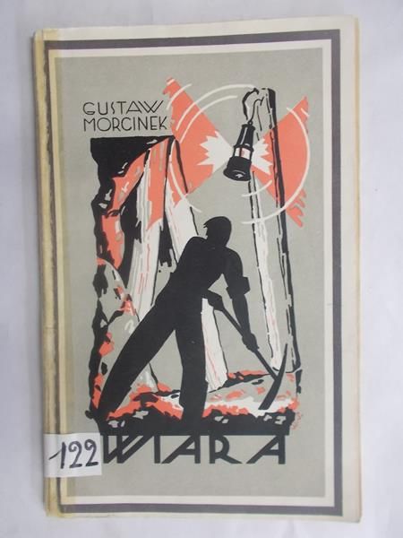 Wiara, 1936 r.