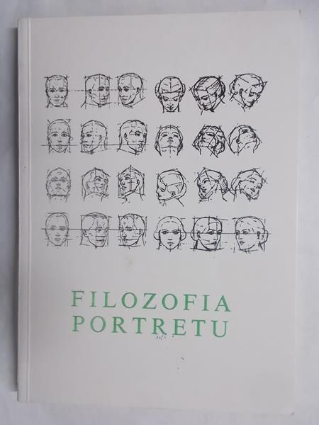 Filozofia portretu