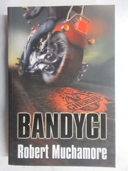 Bandyci
