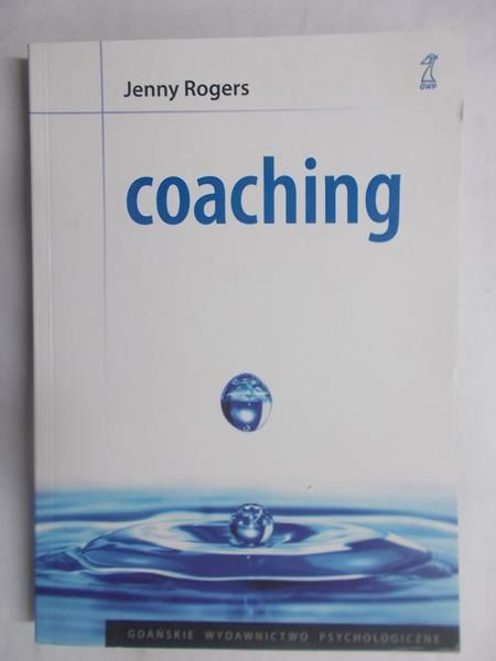 Coaching