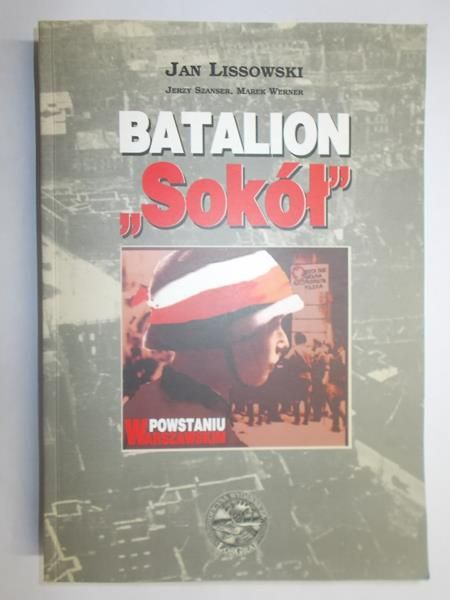 Batalion "Sokół"
