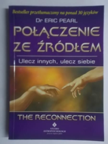 Połączenie ze źródłem
