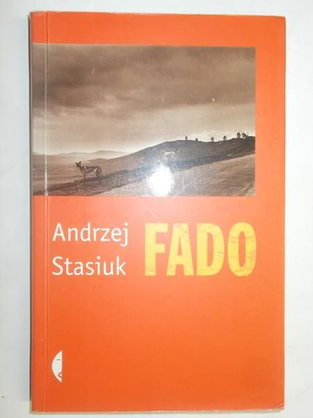 Fado
