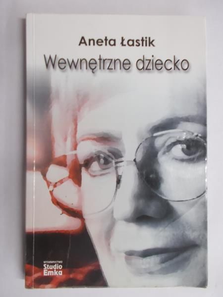 Wewnętrzne dziecko