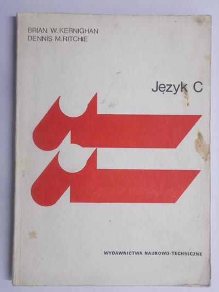 Język C
