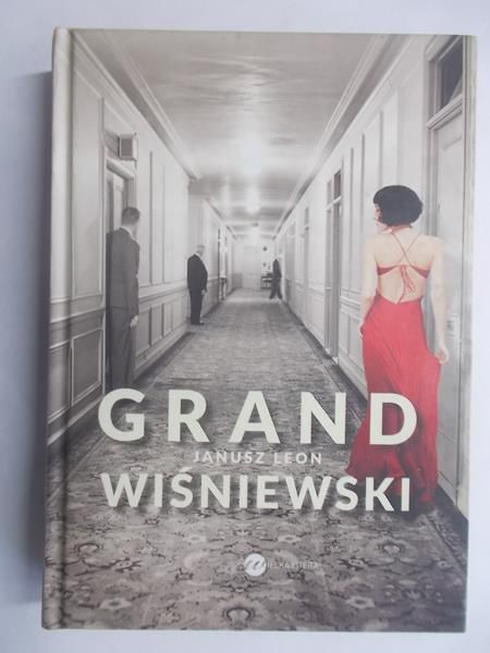 Grand