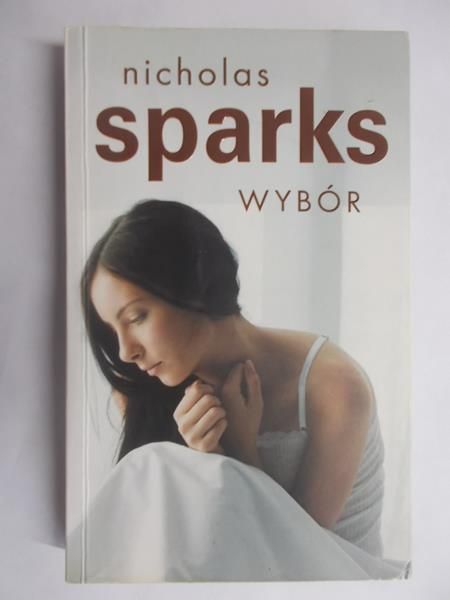 Wybór
