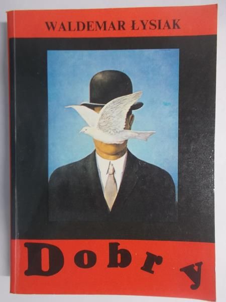 Dobry