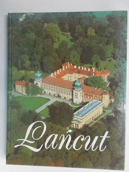 Łańcut