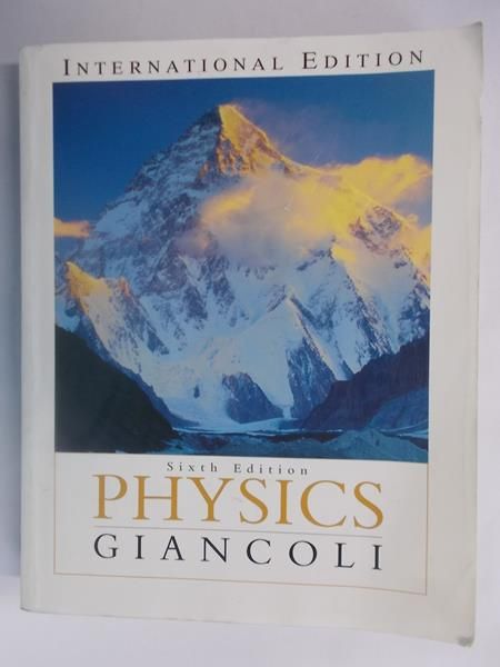 Physics