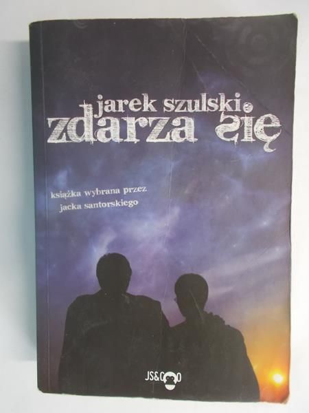 Zdarza się