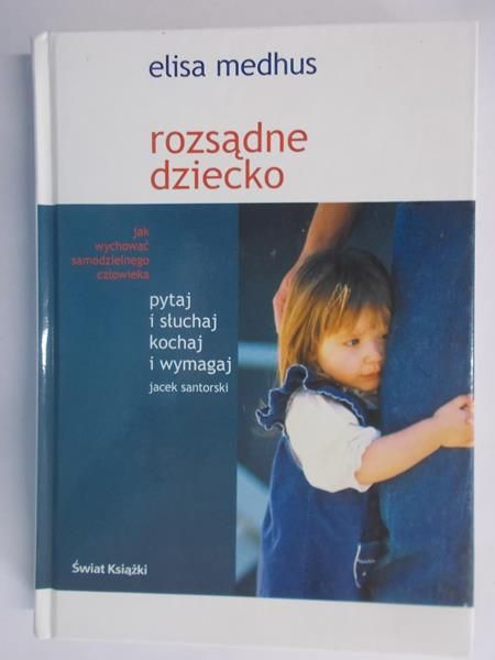 Rozsądne dziecko