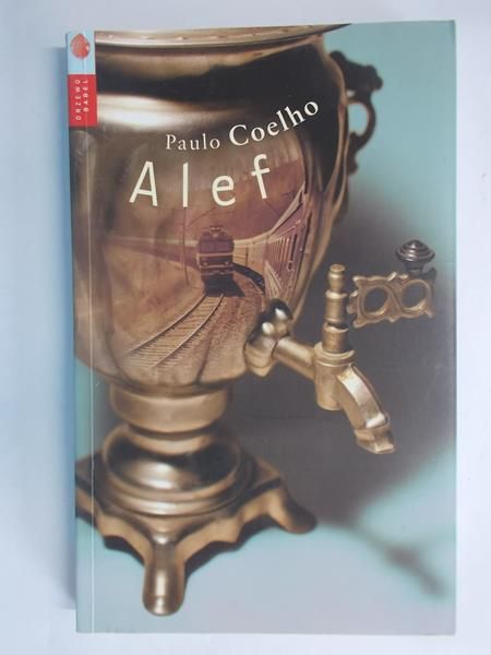 Alef