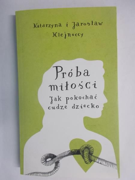 Próba młośc